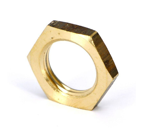 Контргайка Viega 1/2 ВР 102241