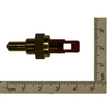 Датчик температуры NTC Baxi погружной 200025382