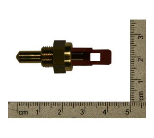 Датчик температуры NTC Baxi погружной 200025382