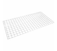 Арматурная сетка Rehau RM 100 ячейка 100x100 мм 12563241010