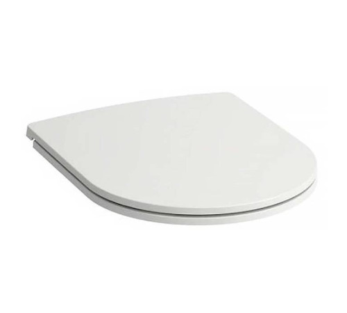 Комплект унитаз Laufen Pro Rimless с инсталляцией сиденье микролифт клавиша белая Z.RU93.0.761.6