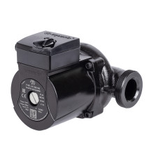 Насос циркуляционный AQUARIO AC 328-180 5328