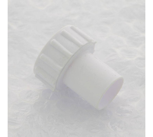 Переходник McAlpine 3/4x21.6 мм R7