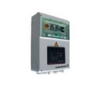 Шкаф управления Grundfos LC 241 2x6-9 DOL 30 1x220 PI 99629598