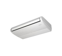 Внутренний блок кондиционера Daikin FHA125A напольно-потолочный FHA125A