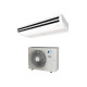 Кондиционер подпотолочный Daikin FHA125A/RZAG125NV1 инверторный 19634
