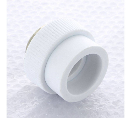 Муфта комбинированная Pro Aqua 50 мм x 1 1/2 В под ключ PA22522P