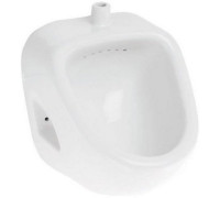 Писсуар Santeri Орион S1 белый PS/Orion/Mech/WHT.G/S1