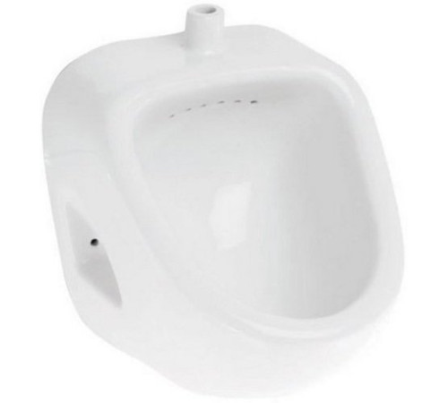 Писсуар Santeri Орион S1 белый PS/Orion/Mech/WHT.G/S1