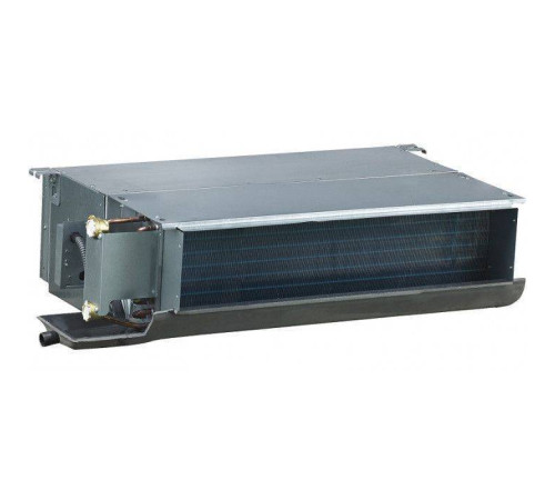 Фанкойл канальный двухтрубный General Climate GDU-W-05DR 2T 4.5 кВт GDU-W-05DR 2T