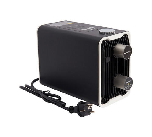 Станция повышения давления Hoobs SBS 2-32 550 Вт 08602H