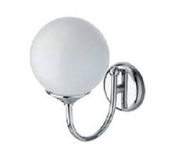 Светильник Tekavit 513.39 AP хром/золото AP51339