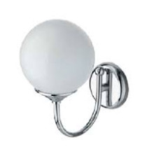 Светильник Tekavit 513.39 AP хром/золото AP51339