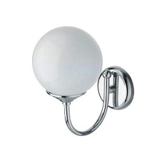 Светильник Tekavit 513.51 AP AP51351