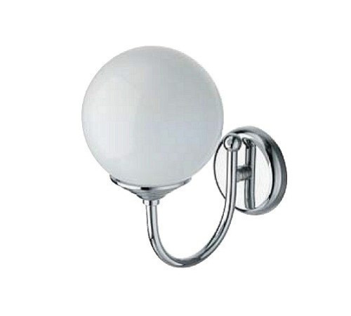 Светильник Tekavit 513.51 AP AP51351