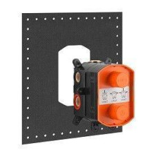 Внутренняя часть для смесителя на душ Gessi 09269031