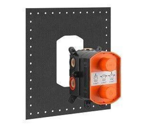 Внутренняя часть для смесителя на душ Gessi 09269031