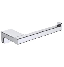 Держатель туалетной бумаги Aquanet Tivoli хром AQM7309CR