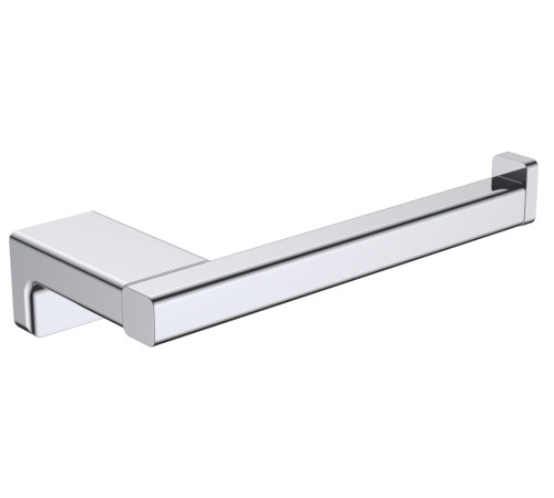 Держатель туалетной бумаги Aquanet Tivoli хром AQM7309CR