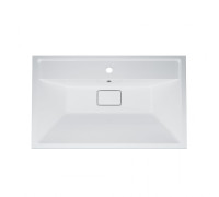 Раковина мебельная AM.PM Inspire V2.0 80 см M50AWPX0801WG