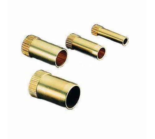 Упорная гильза Oventrop 10 мм 1029651