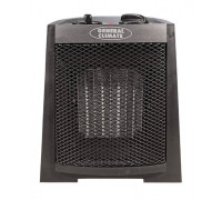 Тепловентилятор керамический General Climate KRP-10 KRP-10