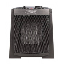 Тепловентилятор керамический General Climate KRP-10 KRP-10