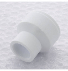 Муфта-вставка редукционная Pro Aqua PP-R 50х25 мм PA12526P