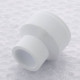 Муфта-вставка редукционная Pro Aqua PP-R 50х25 мм PA12526P