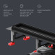 Трап для душа линейный AM.PM Masterflow Tile 60 см W01SC-U11-060-04BM