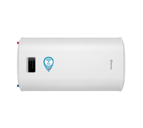 Водонагреватель накопительный Thermex Bravo 30 Wi-Fi 30 л 4764