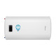 Водонагреватель накопительный Thermex Bravo 30 Wi-Fi 30 л 4764