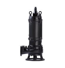 Насос погружной CNP 100WQ80-25-11 11 кВт DN 100 с муфтой TOS-100 100WQ80-25-11AC(I)+TOS-100