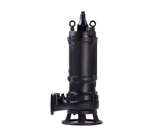 Насос погружной CNP 100WQ80-25-11 11 кВт DN 100 с муфтой TOS-100 100WQ80-25-11AC(I)+TOS-100