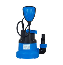 Насос дренажный Aquario ADS-400-5E/1 1401