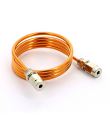 Капиллярная трубка Cimberio для CIM 767/787 CIM 999UN/1