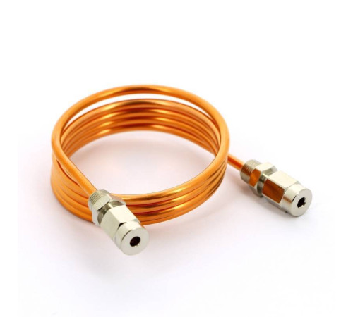 Капиллярная трубка Cimberio для CIM 767/787 CIM 999UN/1