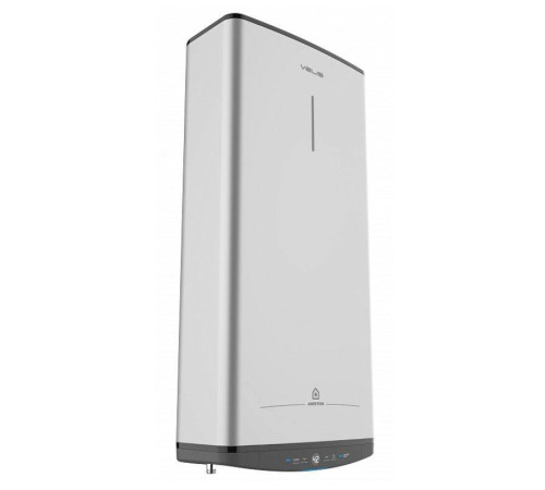 Водонагреватель накопительный Ariston ABSE VLS PRO PW 80 3700699