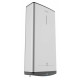 Водонагреватель накопительный Ariston ABSE VLS PRO PW 80 3700699