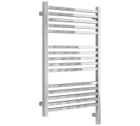 Полотенцесушитель электрический Сунержа Модус 3.1 50х80 см правый без покрытия 00-5901-8050