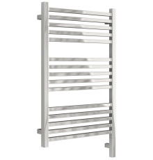 Полотенцесушитель электрический Сунержа Модус 3.1 50х80 см правый без покрытия 00-5901-8050