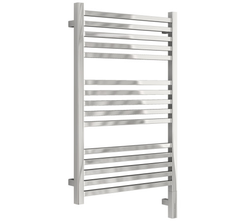 Полотенцесушитель электрический Сунержа Модус 3.1 50х80 см правый без покрытия 00-5901-8050