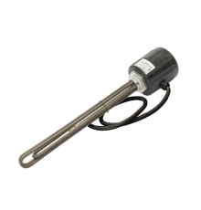 Блок ТЭН Элемент Комфорта ТЭНБ 6 кВт с термостатом 00-00000357