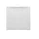 Поддон душевой акриловый Laufen LB3 90х90 см белый 2.1168.2.000.000.1
