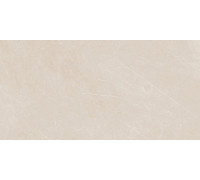 Керамогранит Laparet French Crema полированный 60х120 см х9999294541