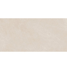 Керамогранит Laparet French Crema полированный 60х120 см х9999294541