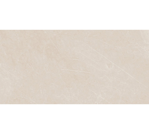 Керамогранит Laparet French Crema полированный 60х120 см х9999294541