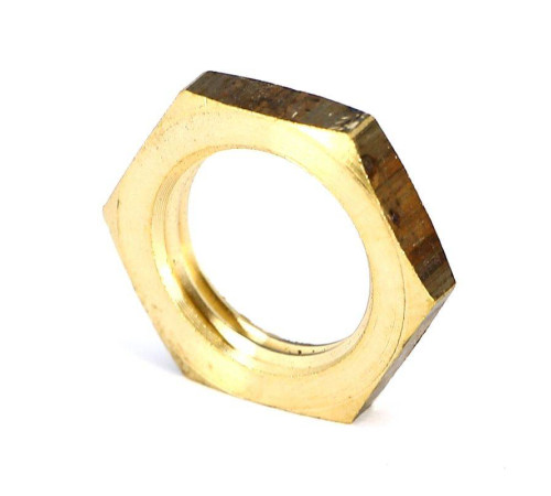 Контргайка Viega 1/2 ВР 102241