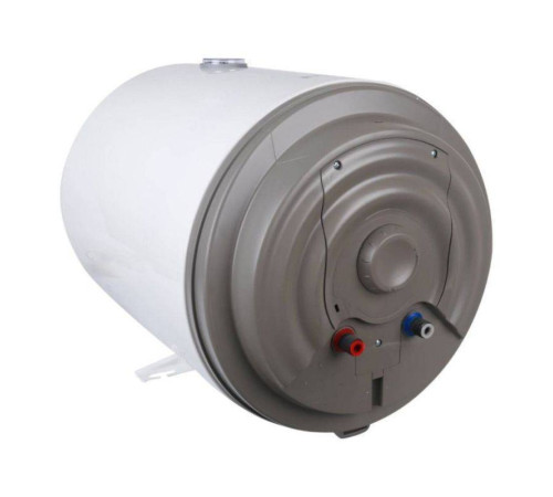 Водонагреватель электрический накопительный BAXI V 510 10 л A7110909