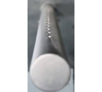 Трубка парораспределительная Carel SSD 610 мм SSD6100000